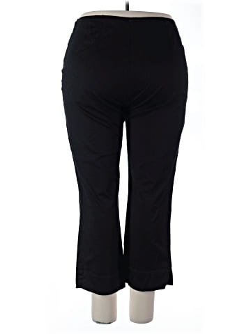 Jh Collectibles Dress Pants (view 2)