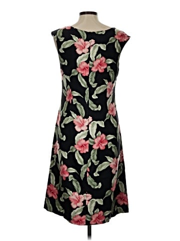 Tommy Bahama Cocktail Dress (view 2)