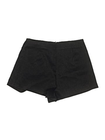 Blaque Label Active Skort (view 2)