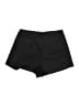 Blaque Label 100% Polyester Black Active Skort Size M - photo 2