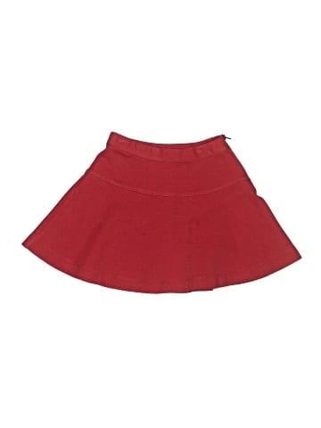 Crewcuts Active Skirt (view 1)