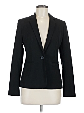 Express Outlet Blazer