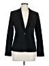 Express Outlet Black Blazer Size 6 - photo 1