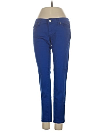 Delia's Casual Pants (view 1)