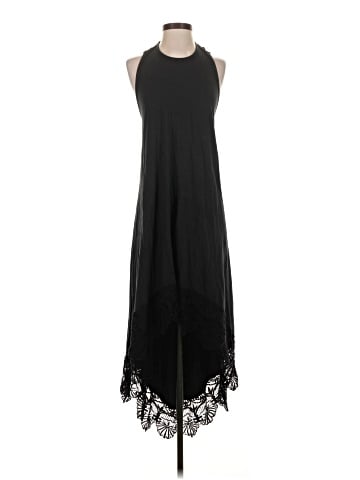 Nightcap Cocktail Dress (view 1)