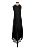 Nightcap Black Cocktail Dress Size Sm (2) - photo 1