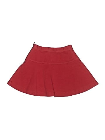 Crewcuts Active Skirt (view 2)