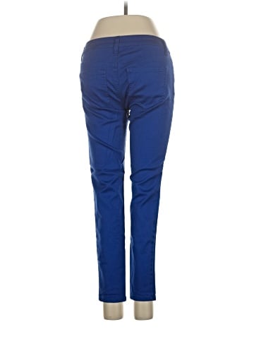 Delia's Casual Pants (view 2)