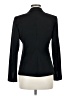 Express Outlet Black Blazer Size 6 - photo 2