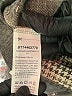 Shein Gray Vest Size 4 - photo 7