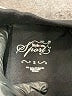 Style&Co Black Cargo Pants Size S - photo 7