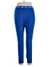 Yitty Blue Active Pants Size XL (estimated) - photo 2