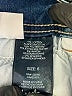 Angels Blue Jeans Size 6 - photo 8