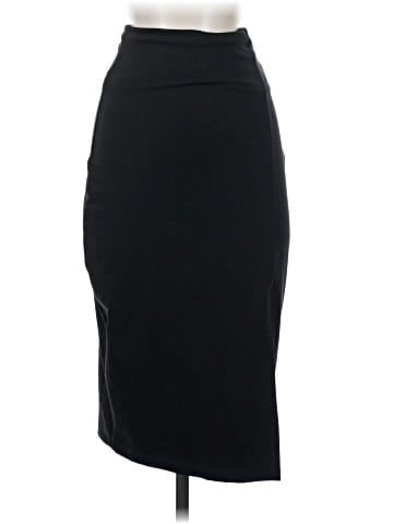 Susana Monaco Casual Skirt (view 1)