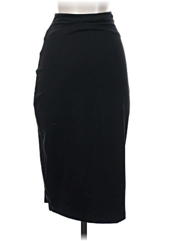 Susana Monaco Casual Skirt (view 2)