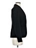 Express Outlet Black Blazer Size 6 - photo 4