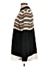 Isaac Mizrahi LIVE! Black Pullover Sweater Size L - photo 5