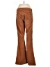 Kut from the Kloth Brown Jeans Size 10 - photo 2