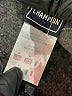 Champion Graphic Gray Pullover Sweater Size M (kids) - photo 4