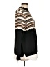 Isaac Mizrahi LIVE! Black Pullover Sweater Size L - photo 4