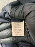 Theory Black Casual Dress Size 4 - photo 8