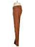 Kut from the Kloth Brown Jeans Size 10 - photo 5