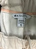 Athleta Ivory Track Pants Size XS - photo 7
