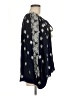 Ramy Brook 100% Rayon Black Long Sleeve Blouse Size M - photo 4