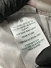 Joe's Jeans Animal Print Silver Casual Pants Size 29 waist - photo 8