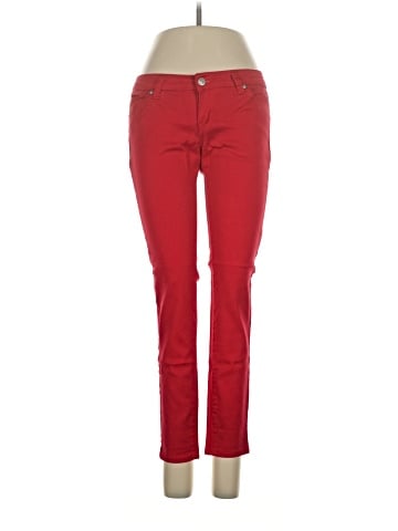 Delia's Casual Pants (view 1)