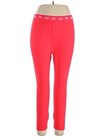 Yitty Active Pants (view 1)