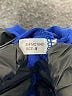 Unbranded Blue Short Sleeve T-Shirt Size M - photo 7