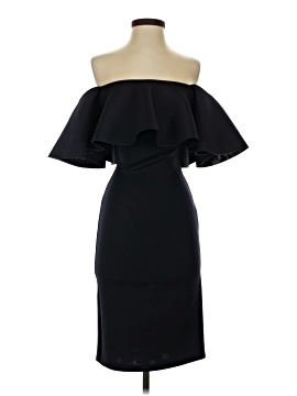 Gianni Bini Cocktail Dress