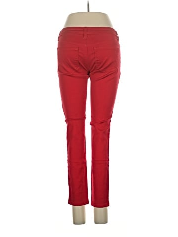 Delia's Casual Pants (view 2)