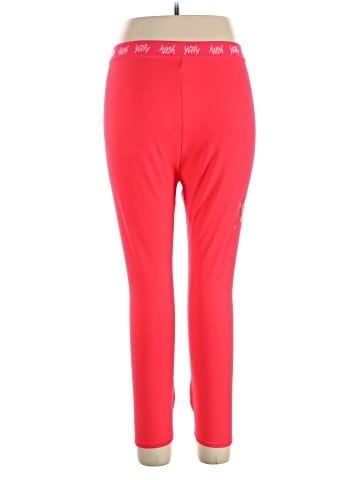 Yitty Active Pants (view 2)
