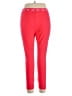 Yitty Hearts Red Active Pants Size XL (estimated) - photo 2