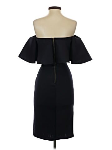 Gianni Bini Cocktail Dress (view 2)