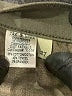 Rag & Bone/JEAN Green Casual Pants Size 27 waist - photo 7