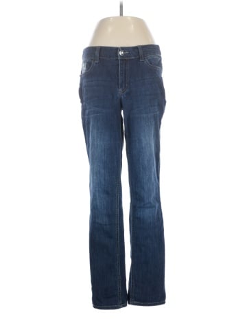 Christopher & Banks Jeans (view 1)