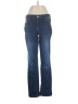 Christopher & Banks Blue Jeans Size 4 - photo 1