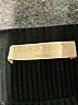 Ulla Johnson Black Cardigan Size S - photo 7