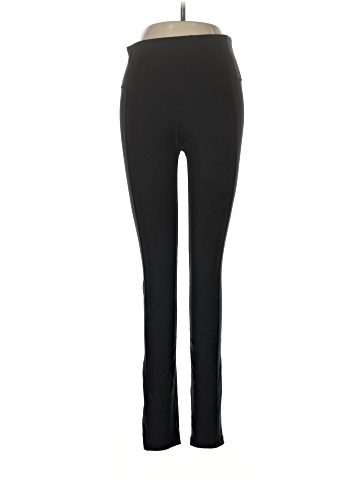 Xersion Active Pants (view 1)