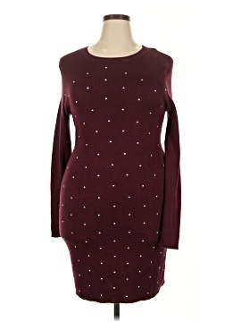 Planet Gold Women's Clothing On Sale Up To 90% Off Retail | ThredUp