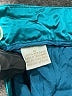 Dana Buchman Teal Casual Pants Size 6 - photo 8