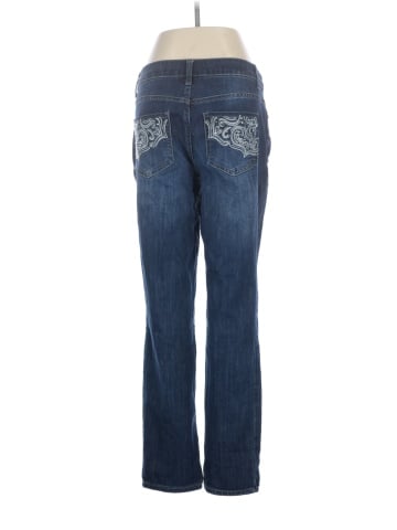 Christopher & Banks Jeans (view 2)