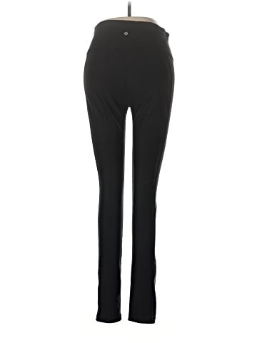 Xersion Active Pants (view 2)