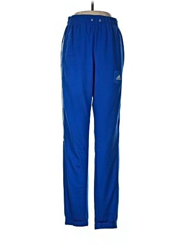 Adidas Track Pants (view 1)
