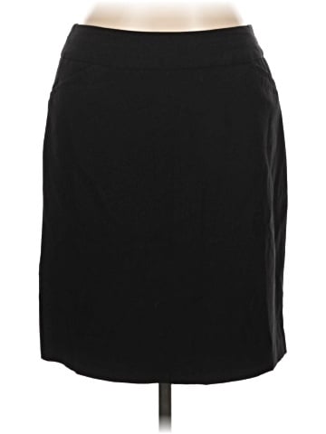 Worthington Casual Skirt (view 1)