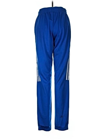 Adidas Track Pants (view 2)