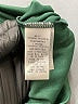 She + Sky Solid Green Cocktail Dress Size S - photo 8